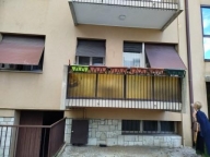 casa indipendente in vendita a Pordenone