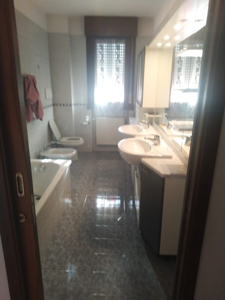 appartamento in vendita a Pordenone