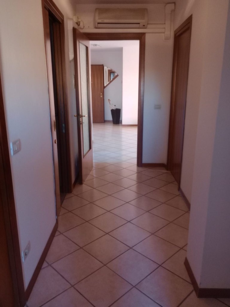 appartamento in vendita a Pordenone