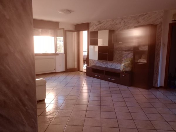 appartamento in vendita a Pordenone