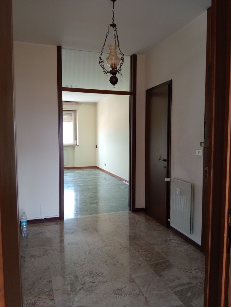appartamento in vendita a Pordenone in zona Torre