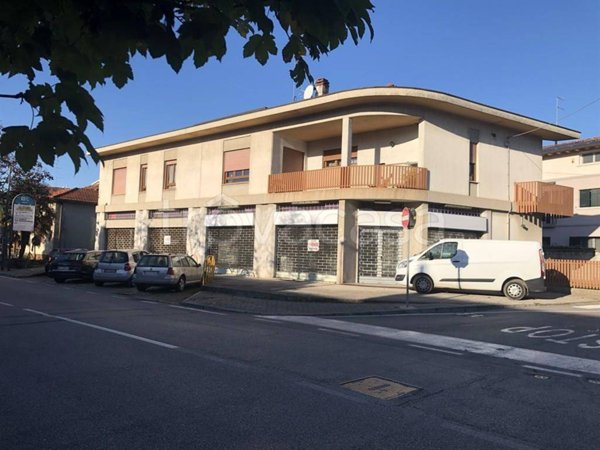 casa indipendente in vendita a Pordenone