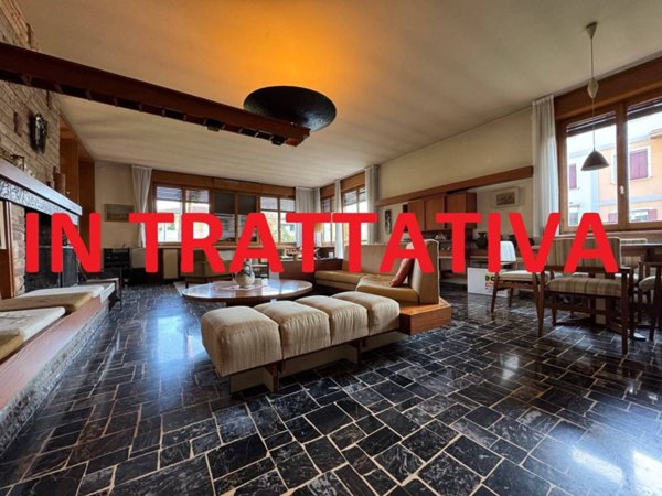 casa indipendente in vendita a Pordenone