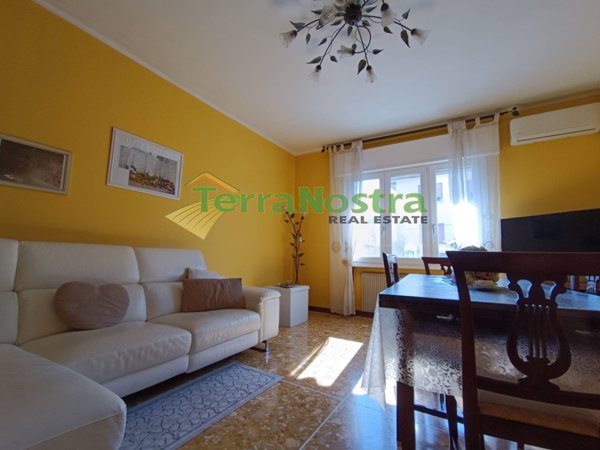 casa indipendente in vendita a Pordenone
