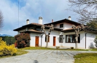 casa indipendente in vendita a Pordenone