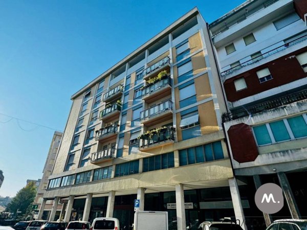 ufficio in vendita a Pordenone