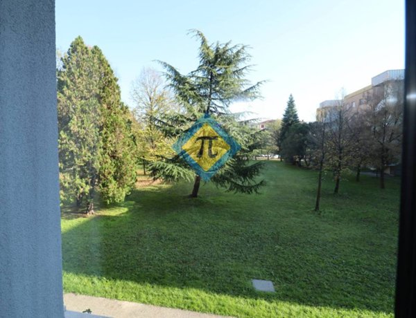 appartamento in vendita a Pordenone