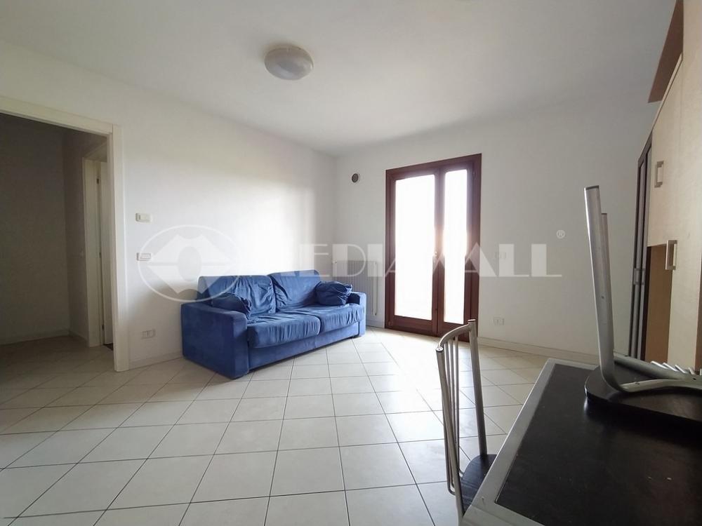 appartamento in vendita a Pordenone