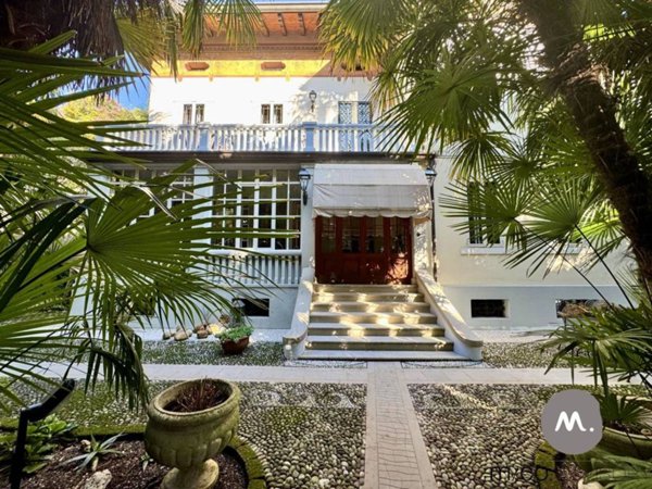 casa indipendente in vendita a Pordenone