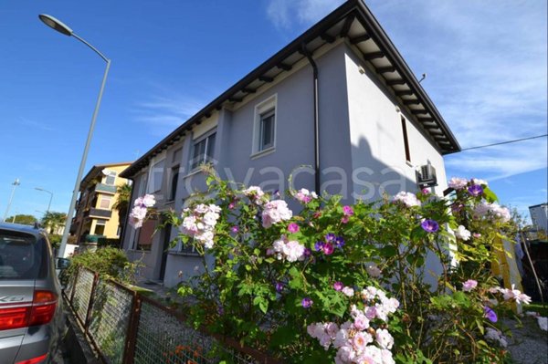 appartamento in vendita a Pordenone