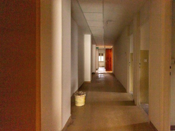 ufficio in vendita a Pordenone