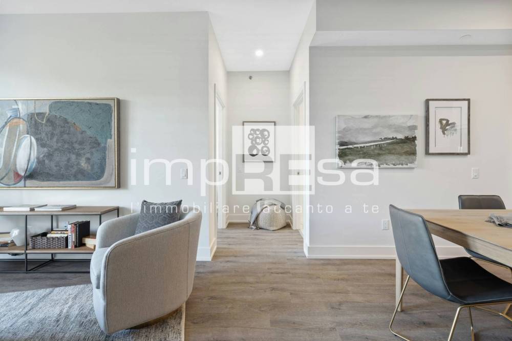 casa indipendente in vendita a Pordenone in zona Torre
