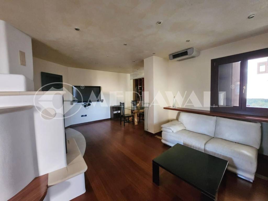 casa indipendente in vendita a Pordenone