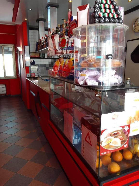 negozio in vendita a Pordenone