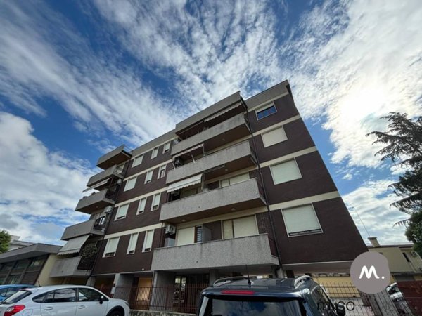 appartamento in vendita a Pordenone