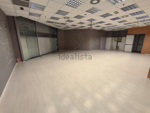 casa indipendente in vendita a Pordenone