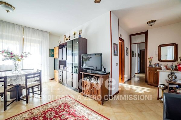 appartamento in vendita a Pordenone