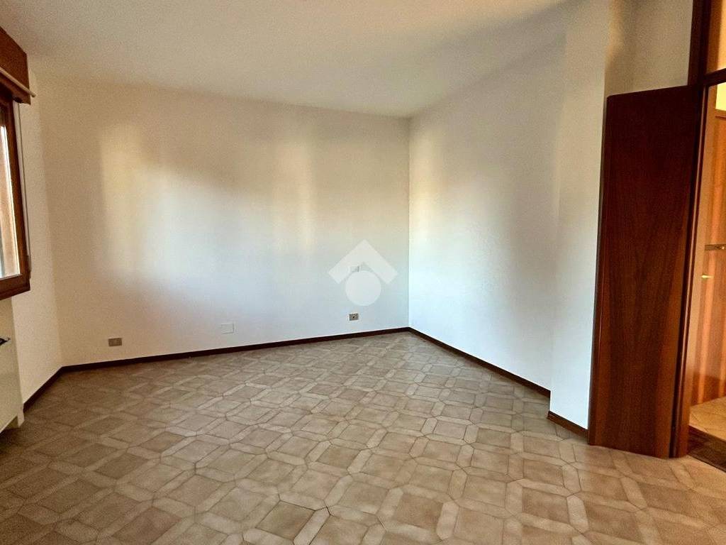 appartamento in vendita a Pordenone
