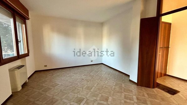 appartamento in vendita a Pordenone