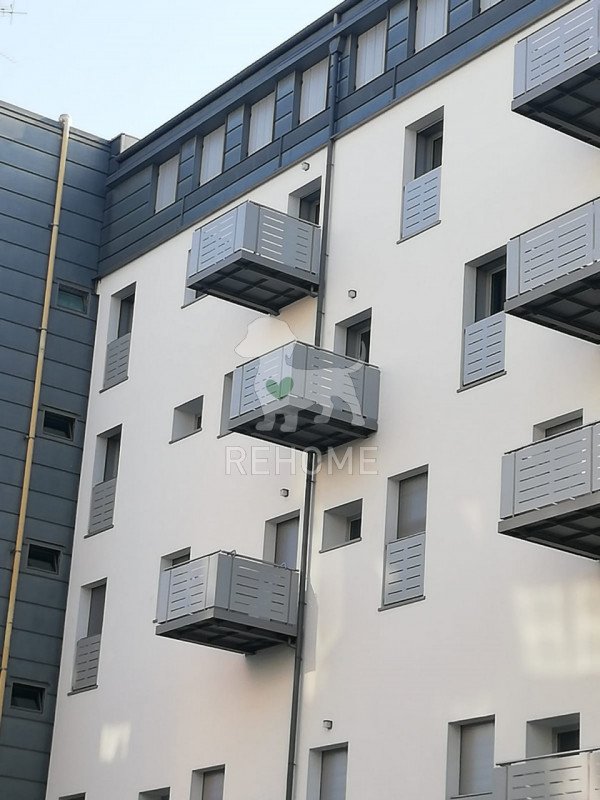 locale di sgombero in vendita a Pordenone