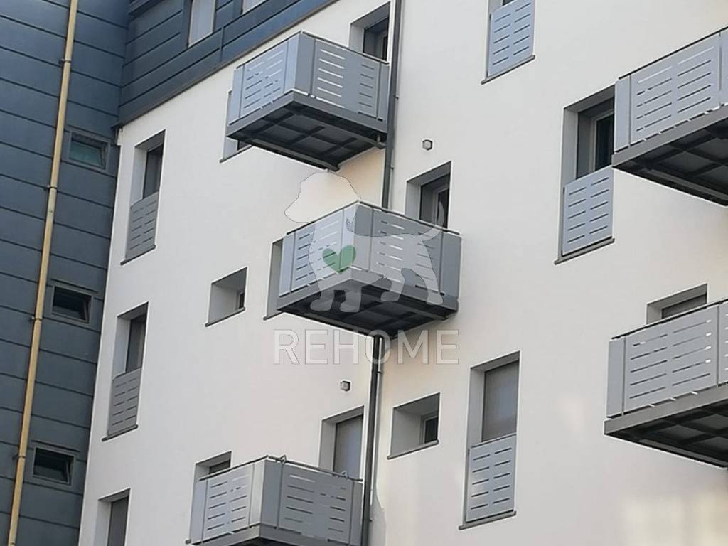 negozio in vendita a Pordenone