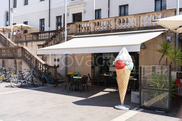 negozio in vendita a Pordenone