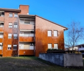 appartamento in vendita a Pordenone
