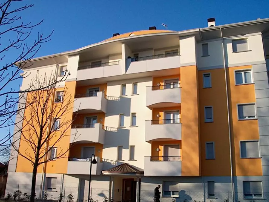 appartamento in vendita a Pordenone