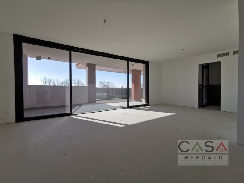 appartamento in vendita a Pordenone