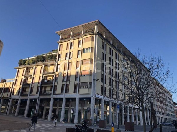 appartamento in vendita a Pordenone