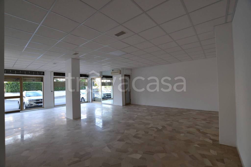 appartamento in vendita a Pordenone