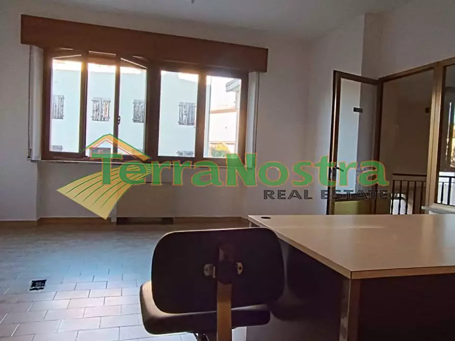 appartamento in vendita a Pordenone