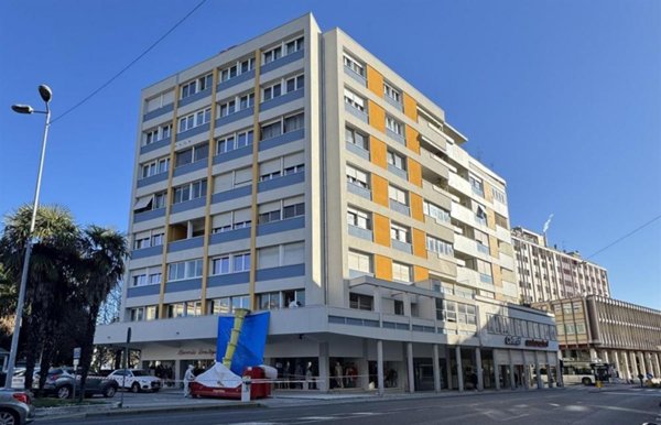 appartamento in vendita a Pordenone