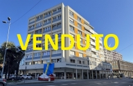 appartamento in vendita a Pordenone