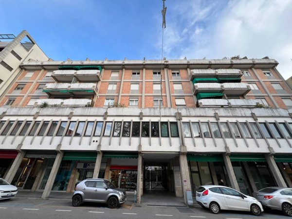 appartamento in vendita a Pordenone