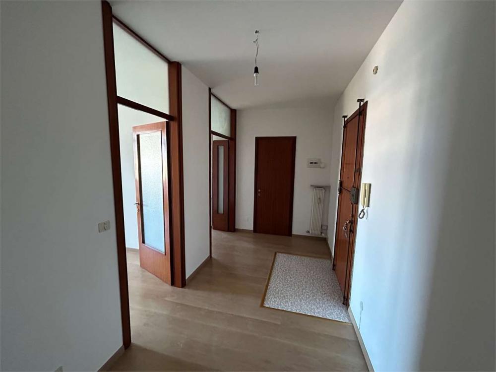 appartamento in vendita a Pordenone