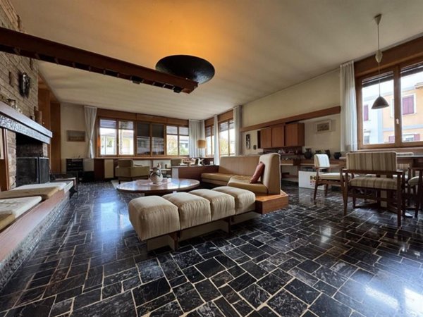 casa indipendente in vendita a Pordenone