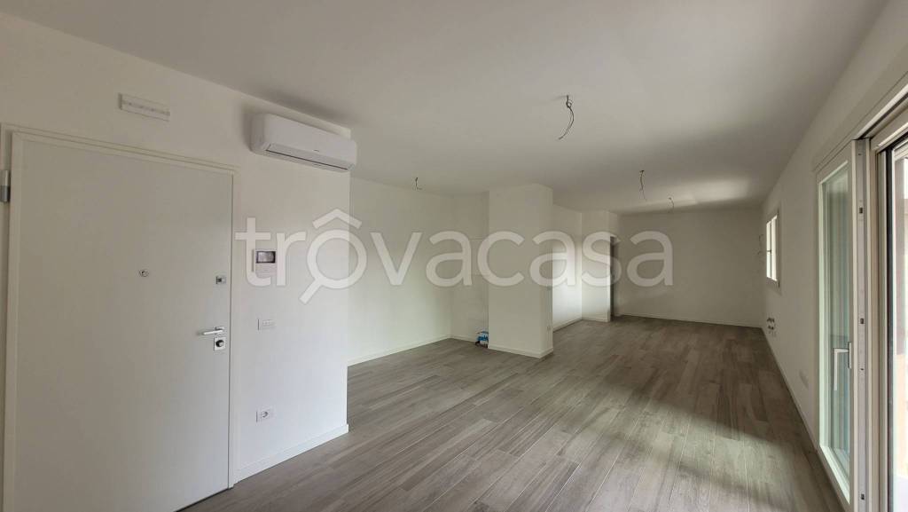 appartamento in vendita a Pordenone