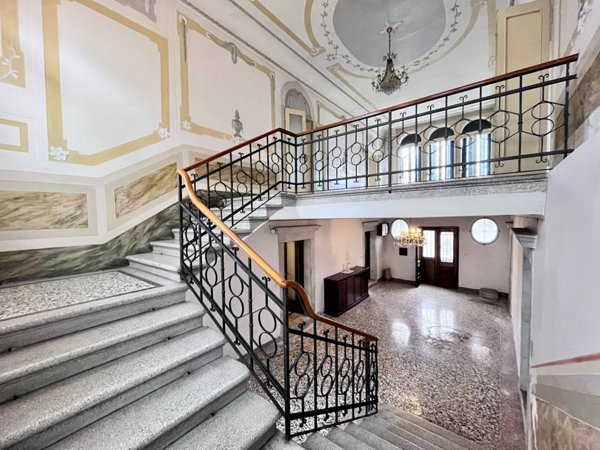 casa indipendente in vendita a Pordenone