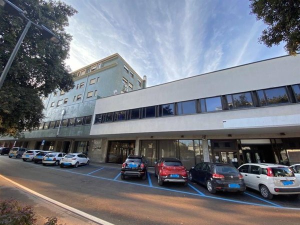 negozio in vendita a Pordenone