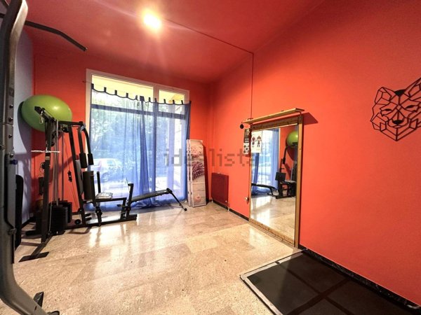 negozio in vendita a Pordenone