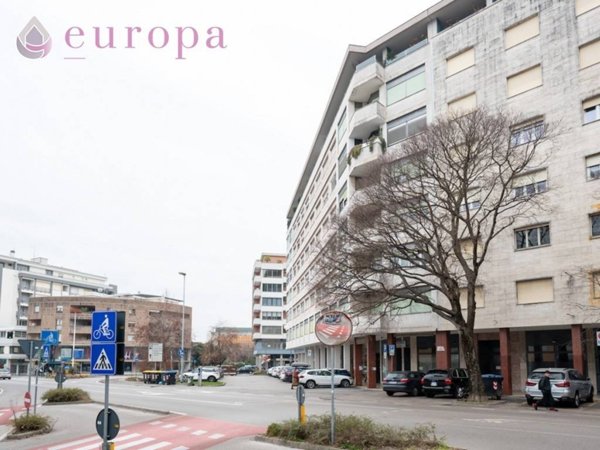 appartamento in vendita a Pordenone