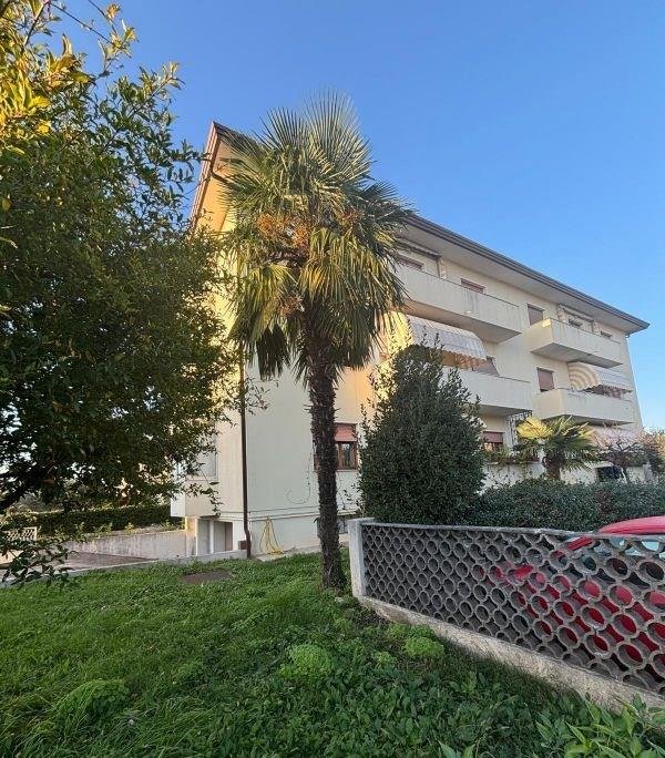 appartamento in vendita a Pordenone