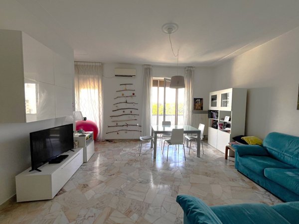 appartamento in vendita a Pordenone