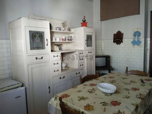 appartamento in vendita a Pordenone