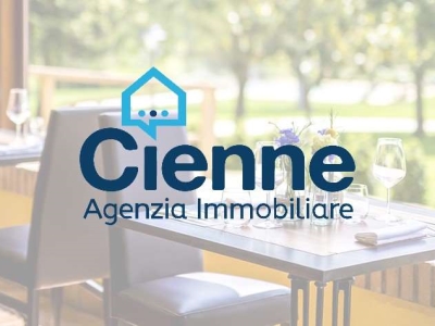 negozio in vendita a Pordenone