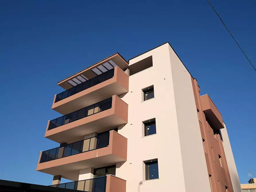 appartamento in vendita a Pordenone