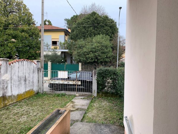 appartamento in vendita a Pordenone