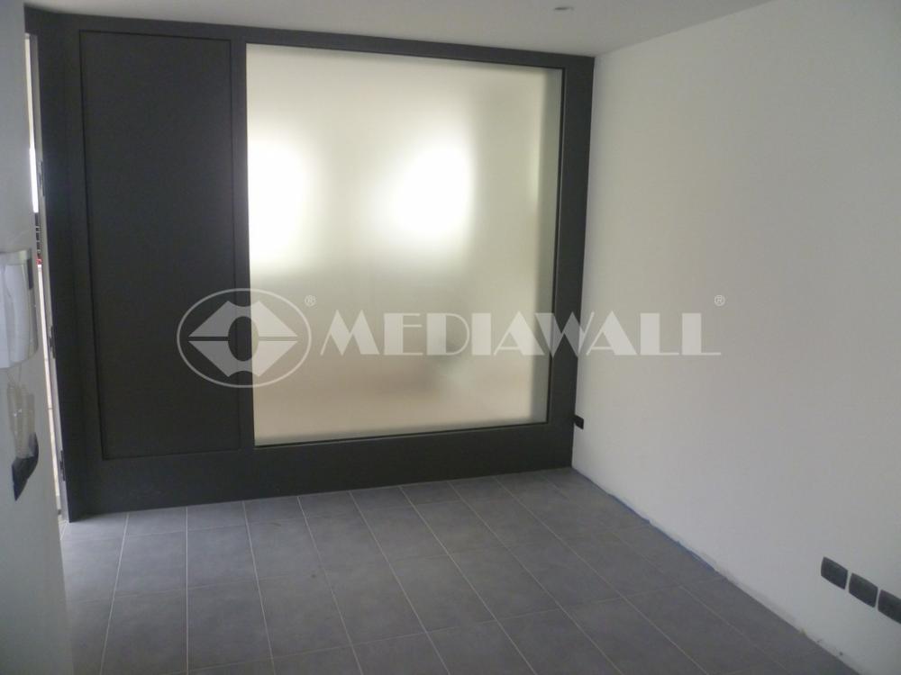 casa semindipendente in vendita a Pordenone