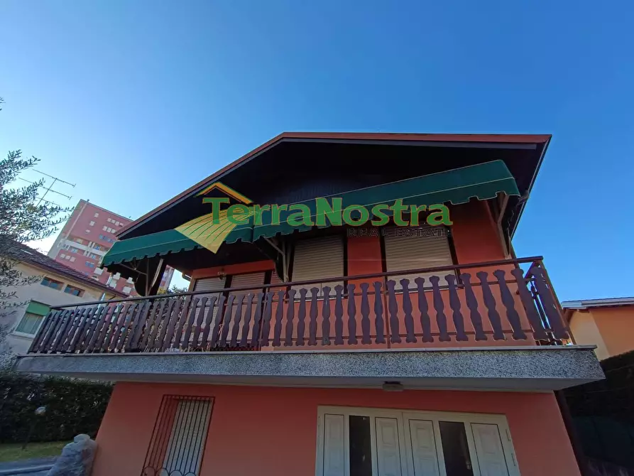 casa indipendente in vendita a Pordenone
